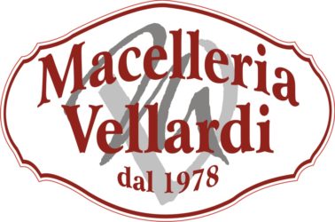 Mecelleria  Vellardi (Enego Vicenza)